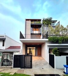Sembawang Straits Estate (D27), Terrace #575962691